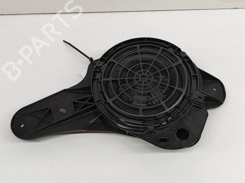 Used Speaker CITROËN C5 AIRCROSS (A_) 1.2 PureTech 130 (ARHNSJ) (131 hp) 28551417