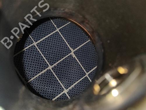 Catalyst PEUGEOT BOXER Platform/Chassis 2.0 BlueHDi 160 | BP33882540M10 - Image 4