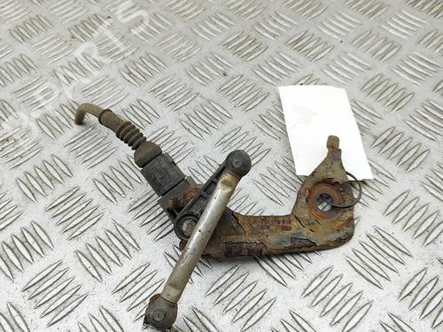 Elektronisk sensor Elektronisk sensor AUDI A5 (8T3) RS5 quattro (450 hp) 34282239 34282239