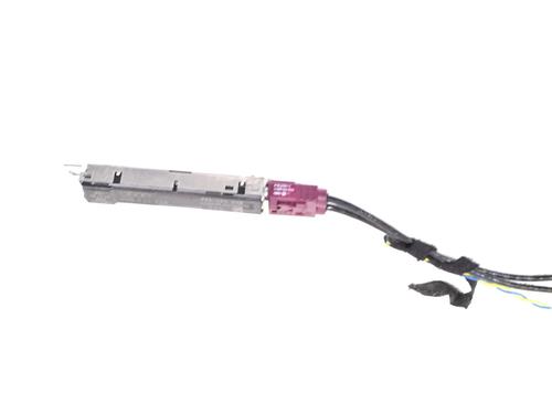 Electronic module AUDI A8 D4 (4H2, 4H8, 4HC, 4HL) 3.0 TDI quattro | BP33343816M83 - Image 3