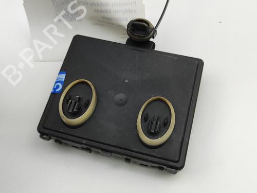 Elektronisk modul AUDI Q3 (F3B) 35 TFSI | BP27789876M83 