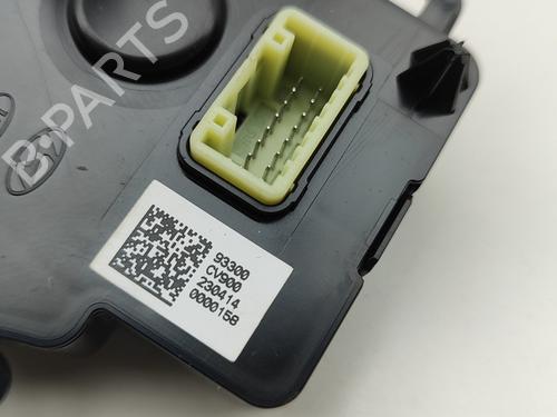 Switch KIA EV6 (CV) ELECTRIC AWD | BP27873167I30 