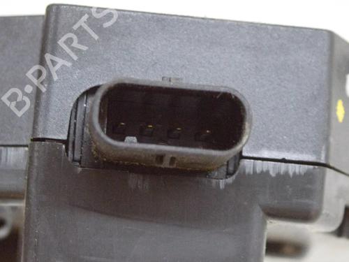 Fuse box MERCEDES-BENZ C-CLASS (W205) C 350 e (205.047) | BP13928709E1 