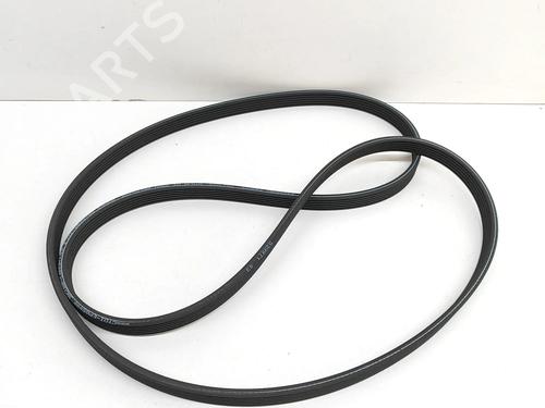 BP22443745O1 main image