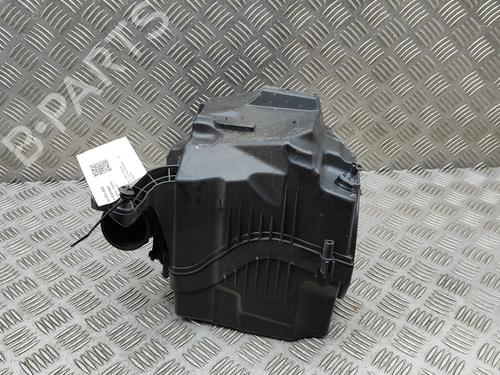 Air filter box FORD FOCUS III 1.0 EcoBoost | BP29920380M87 