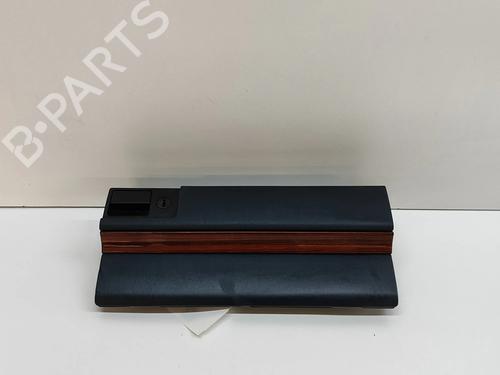 glove-box-mercedes-benz-e-class-w124-1993-1994-1995-1996-27532510 main image