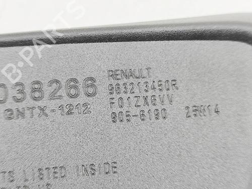Rear mirror RENAULT AUSTRAL E-TECH 200 Hybrid (HGM2) | BP33962169I6 - Image 5