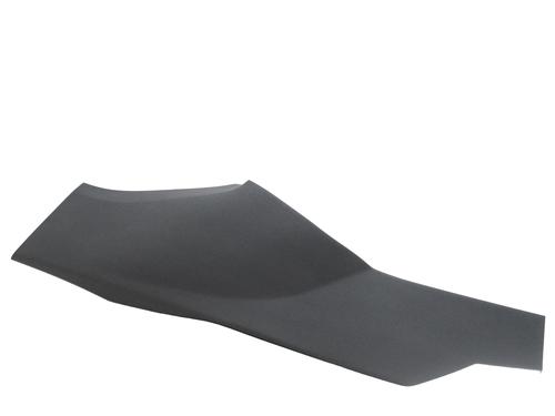 BP30239259I22 main image