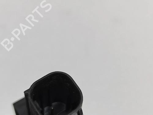 Electronic sensor JEEP GRAND CHEROKEE III (WH, WK) 4.7 V8 4x4 | BP25218652M84 