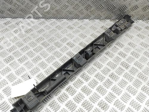 Support VOLVO V60 II (225) B6 Mild-Hybrid AWD | BP33384406C155 - Image 4