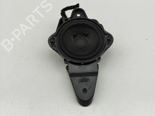 speaker-audi-a6-c7-avant-4g5-4gd-2011-2012-2013-2014-2015-2016-2017-2018-2019-29392162 main image
