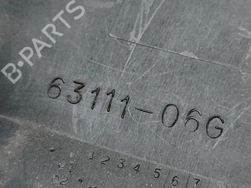 Other SUZUKI MOTORCYCLES DL DL 1000 V-Strom (WVBS) | BP28688004O1 - Image 6