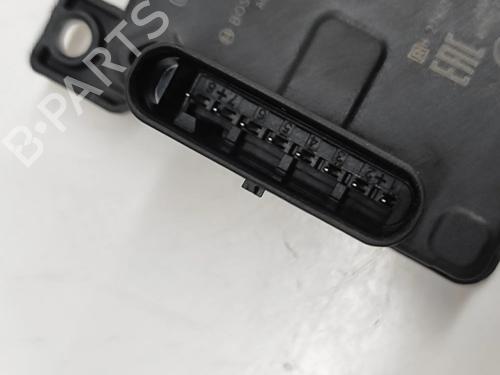 Electronic module MERCEDES-BENZ CLA (C118) CLA 200 (118.387) | BP27783951M83 - Image 6