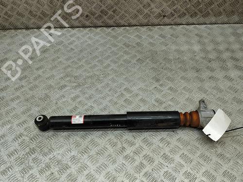 Used Left rear shock absorber Left rear shock absorber HYUNDAI KONA (OS, OSE, OSI) EV (136 hp) 33387764 33387764