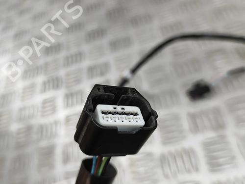 Electronic module NISSAN QASHQAI III (J12) 1.3 DIG-T | BP27786854M83  - Image 6