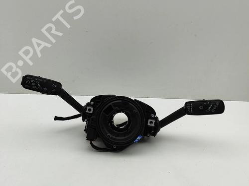 Used Steering column stalk Steering column stalk SKODA SCALA (NW1) 1.0 TSI (116 hp) 33374258 33374258