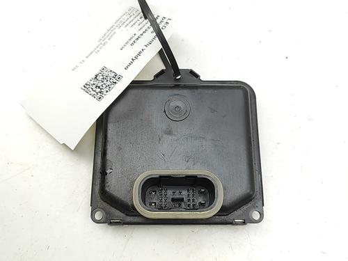Electronic module AUDI Q5 (FYB, FYG) 3.0 TDI quattro | BP33388847M83 - Image 2