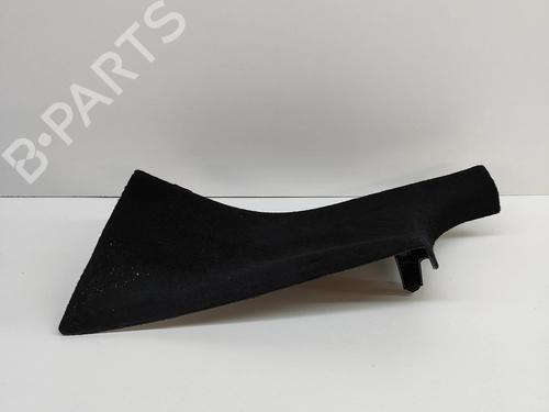 Other TESLA MODEL Y (5YJY) EV Performance All-wheel Drive | BP30358938O1