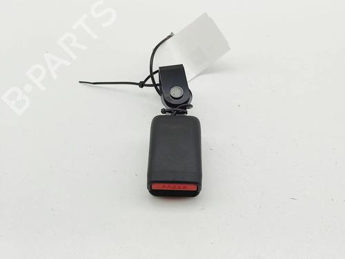 Used Seat buckle Seat buckle TESLA MODEL 3 (5YJ3) EV (283 hp) 33388502 33388502