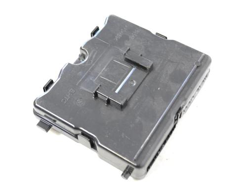 Used Electronic module Electronic module 33340660 33340660
