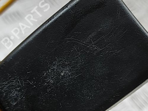 Seat buckle MG MG 4 (EH32) EV | BP33384841I32  - Image 6