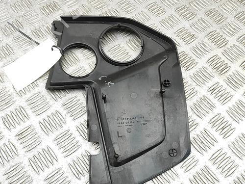 Other PORSCHE 911 (991) 3.0 Carrera S | BP32392356O1