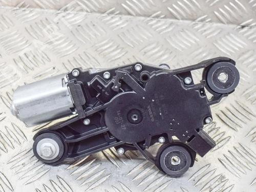 rear-wiper-motor-volvo-v40-hatchback-525-d4-31294492-0390201884-2012-2013-2014-2015-2016-2017-2018-2019-7267409 main image
