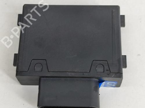 Electronic module AUDI Q5 (FYB, FYG) 2.0 TDI quattro | BP22350971M83 