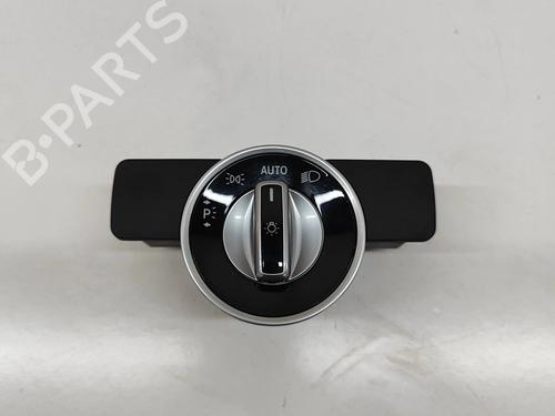 Used Electronic module Electronic module MERCEDES-BENZ AMG GT (C190) GT (190.377) (462 hp) 28101676 28101676