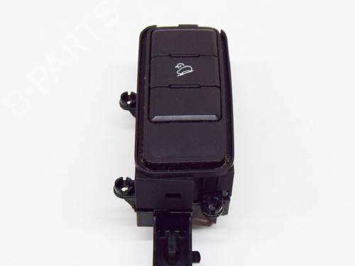 Used Switch KIA SPORTAGE IV (QL, QLE) 1.6 GDI (132 hp) 6771997