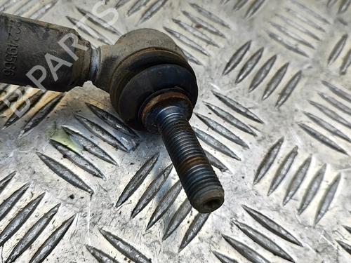 Other PORSCHE 911 (992) 3.8 Turbo S (992450, 992470) | BP33385691O1  - Image 5