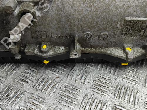 Gearbox CITROËN DS5 1.6 HDi 115 | BP33389069M3  - Image 6
