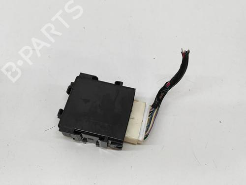 Electronic module LEXUS NX (_Z1_) 300h AWD (AYZ15, AYZ15_, AYZ15R) | BP28028923M83 - Image 4