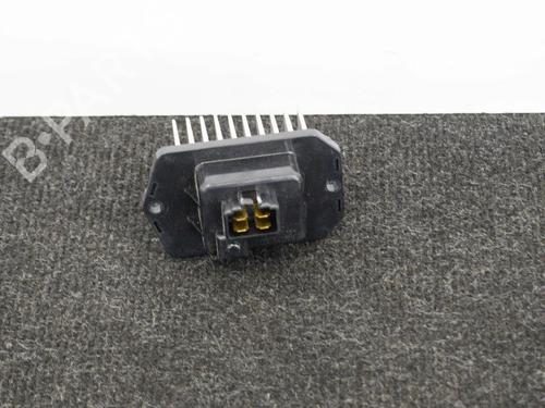 other-honda-cr-v-iv-rm_-22-i-dtec-awd-re6-0778001030-2012-14666450 main image