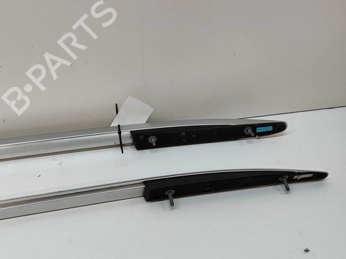 Takreling VW TIGUAN (AD1, AX1) 1.5 TSI | BP27771322C65 