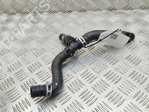 Pipe NISSAN LEAF (ZE1) Electric | BP40014303M125 - Image 3