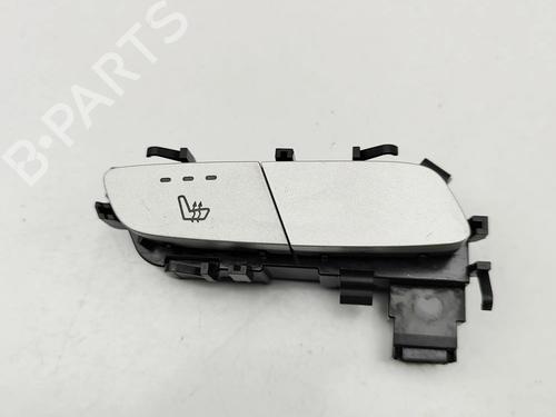 Used Electronic module MERCEDES-BENZ E-CLASS Coupe (C238) E 220 d (238.314) (194 hp) 31715740