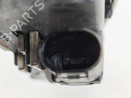 Right side indicator BMW 6 Coupe (F13) 640 d | BP31715454I19 - Image 7