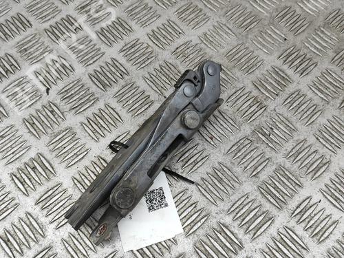 Used Hinge/Door check strap SAAB 9-3 (YS3F, E79, D79, D75) 1.9 TiD (150 hp) 27531908