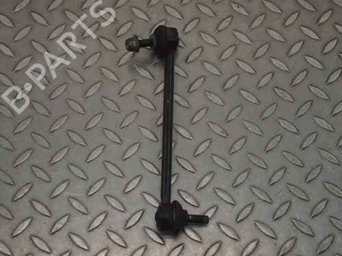 Andre TESLA MODEL S (5YJS) P90D AWD | BP33359407O1 - Image 5