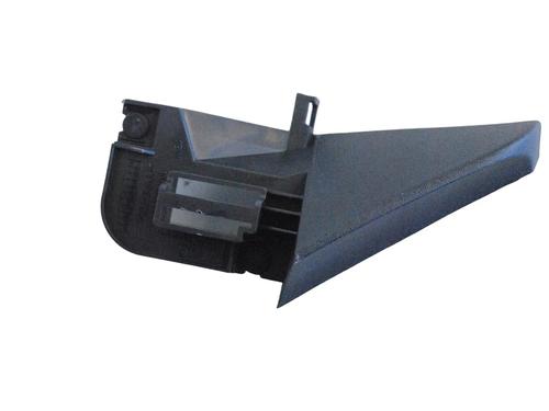 Andere VW ID.3 (E11, E12) Pro | BP30251173O1