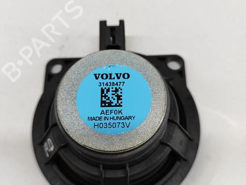 Speaker VOLVO XC40 (536) B4 Mild-Hybrid | BP27776254E2 - Image 6
