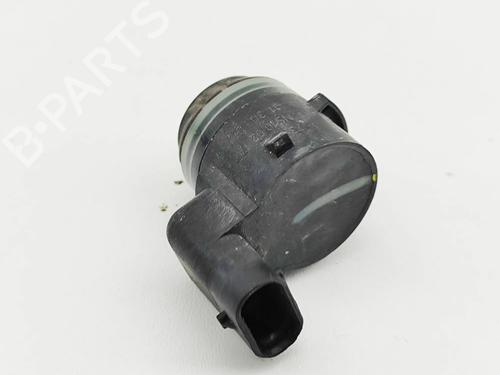 Electronic module LAND ROVER DISCOVERY V (L462) 2.0 Sd4 4x4 | BP37029759M83 - Image 2