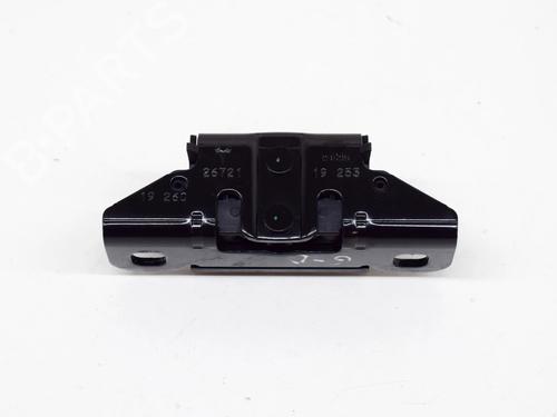 BP8842933O1 main image