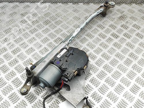 Ruitenwisser mechaniek voor AUDI Q7 (4MB, 4MG, 4MQ) 50 TDI Mild Hybrid quattro | BP30679160C83