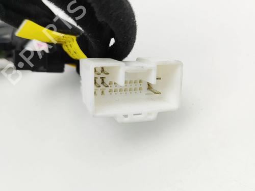 Electronic module KIA SPORTAGE V (NQ5) 1.6 T-GDi Hybrid | BP33379904M83 - Image 8