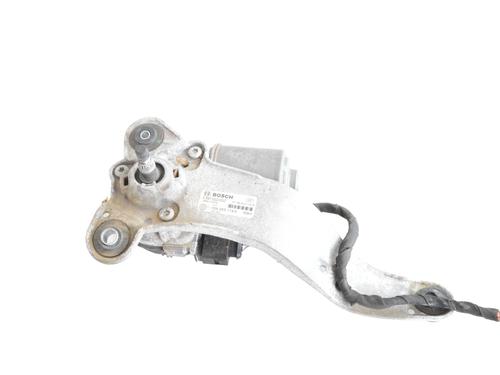 Used Electronic module VW ID.3 (E11, E12) Pro (145 hp) 30241363