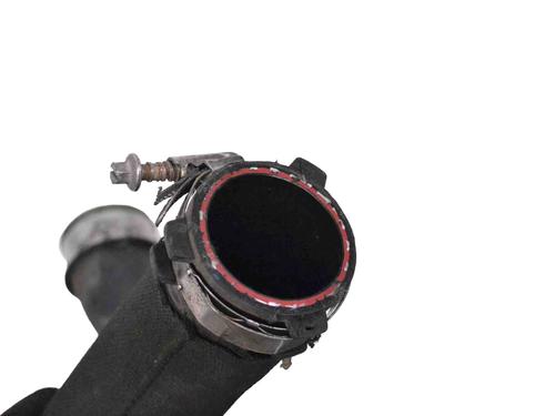 Pipe VW TOUAREG (7LA, 7L6, 7L7) 3.0 TDI | BP30233154M125