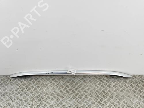 Tagræling VW T-ROC (A11, D11) 1.5 TSI | BP33847268C65 - Image 2
