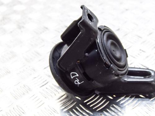 Engine mount KIA SPORTAGE IV (QL, QLE) 1.6 GDI | BP6771645M89 